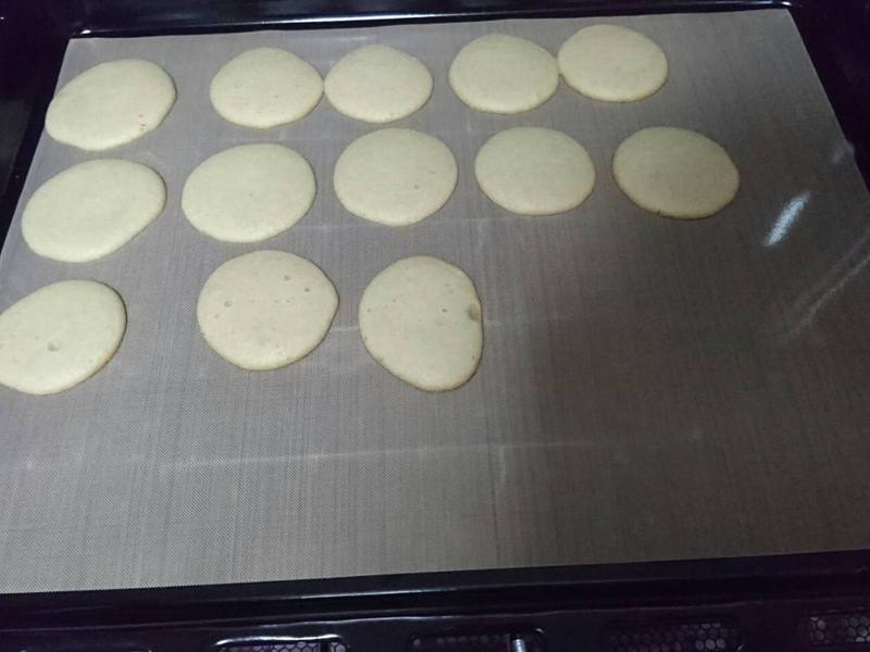 ���ȱ���������