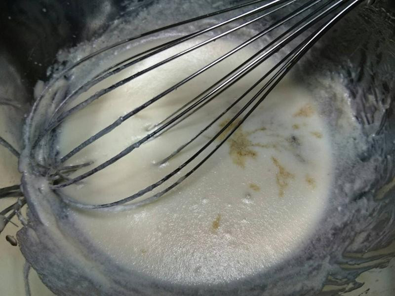 ���ȱ���������