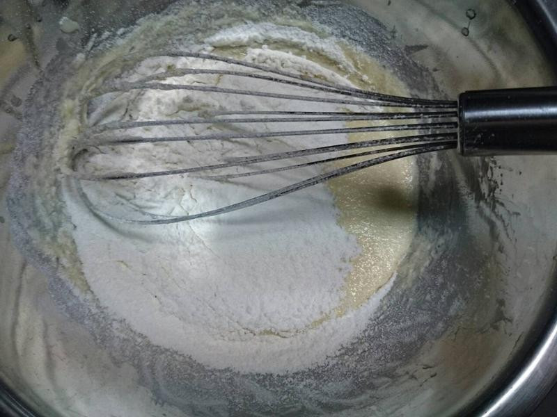 ���ȱ���������