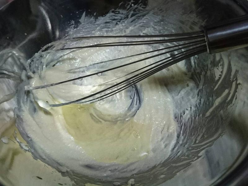 ���ȱ���������