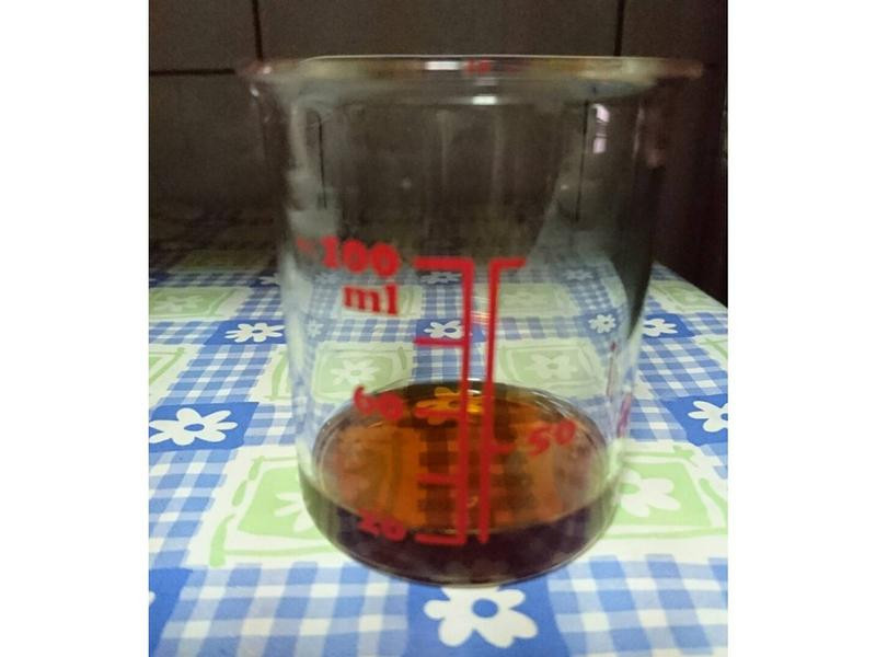 ���ȱ���������