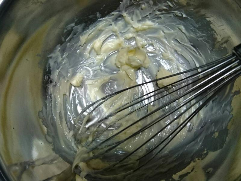 ���ȱ���������