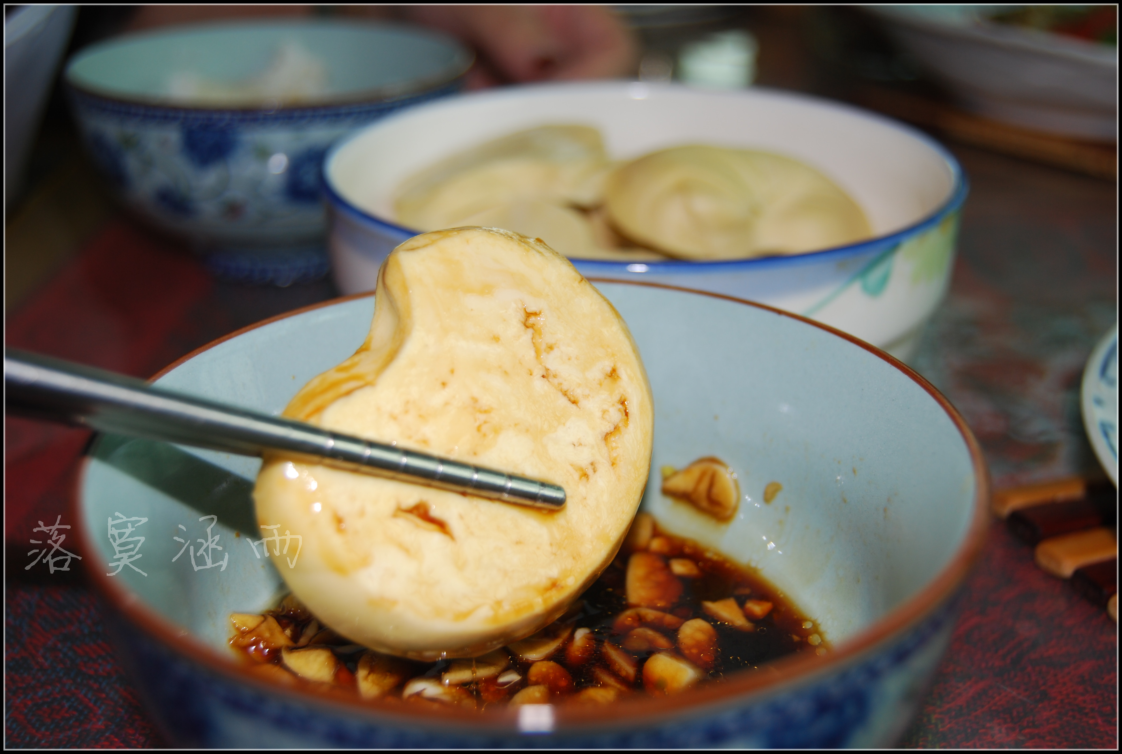 �����ؼ�����������