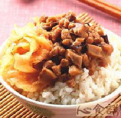 �㹽���ⷹ������