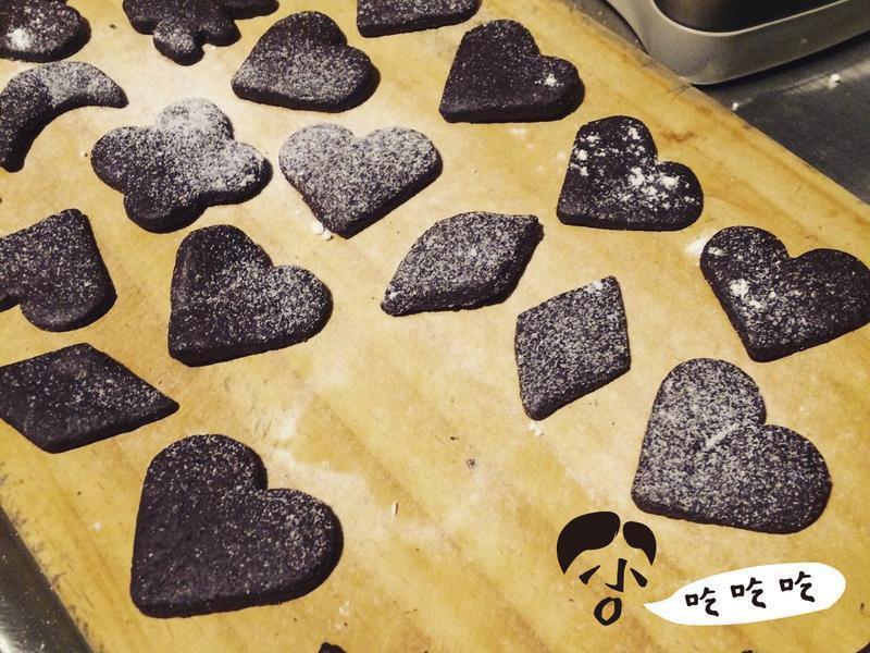 ����΢���ɿ������ɵ�����