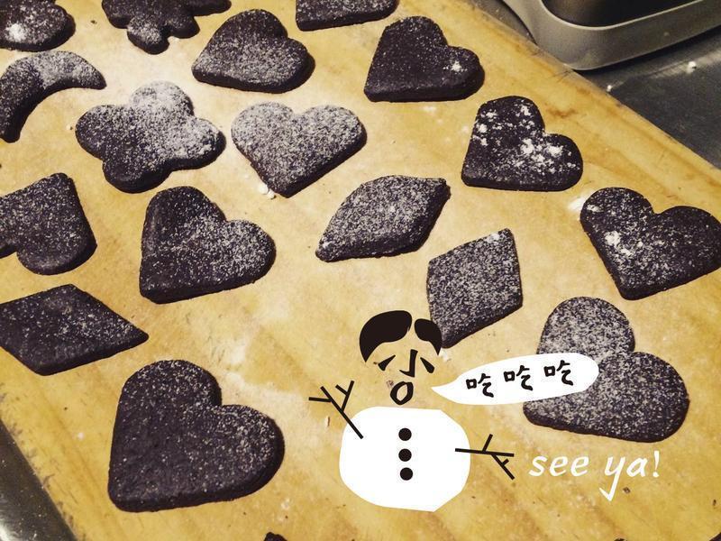 ����΢���ɿ������ɵ�����