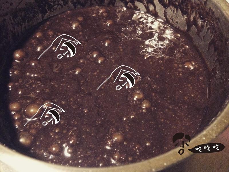 ����΢���ɿ������ɵ�����