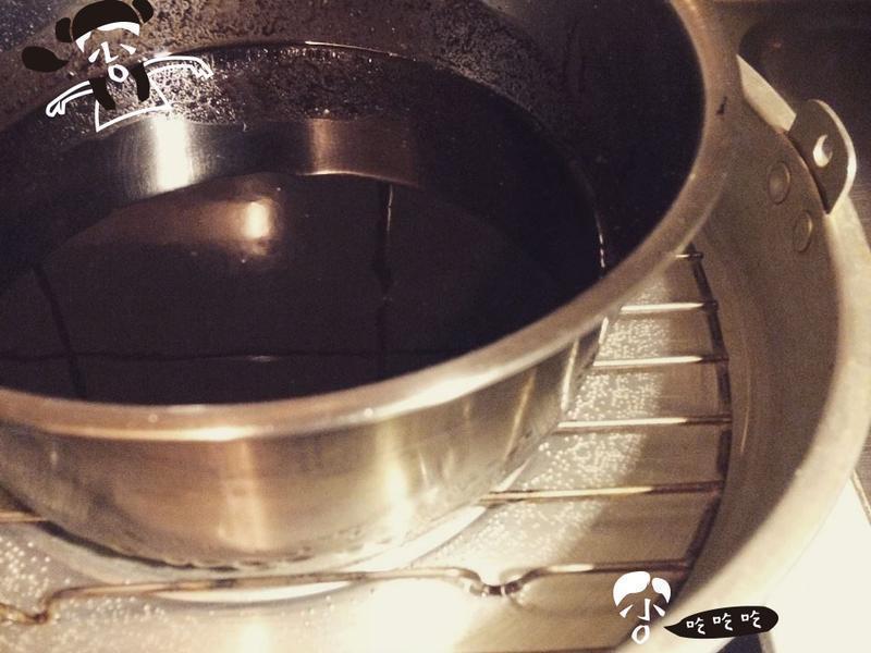 ����΢���ɿ������ɵ�����