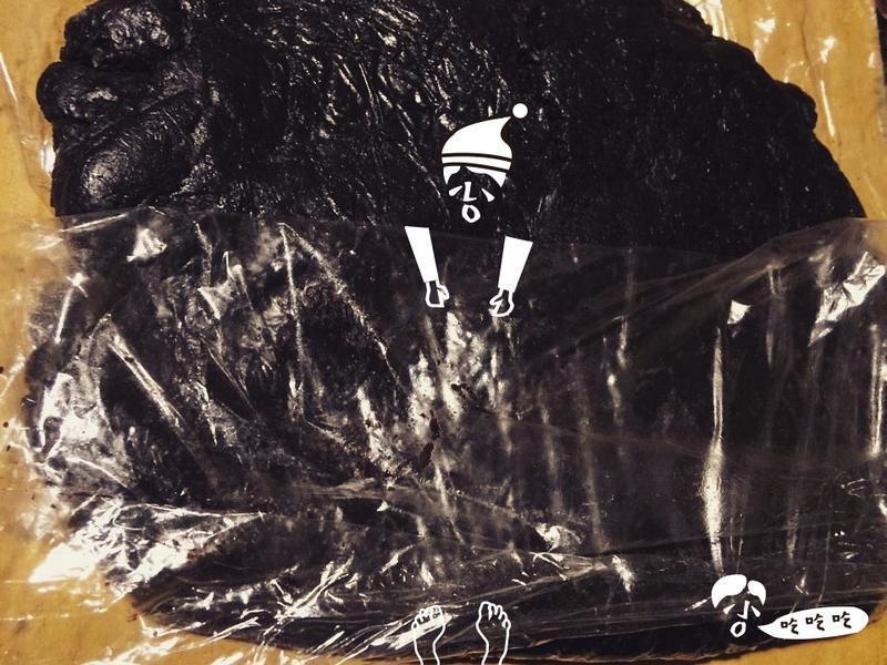 ����΢���ɿ������ɵ�����