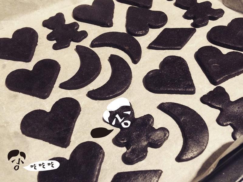 ����΢���ɿ������ɵ�����