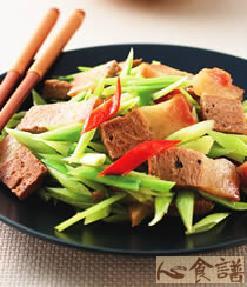 ���������廨������