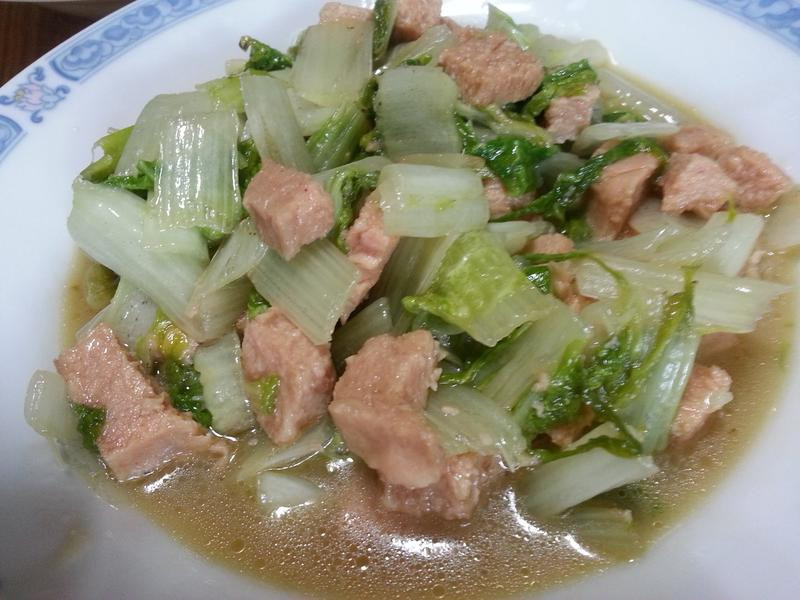 �����س�С�ײ˵�����