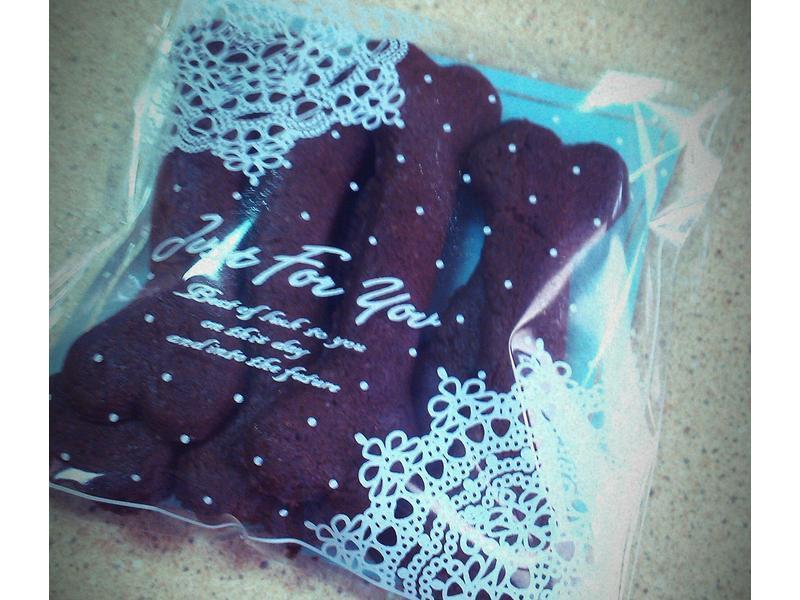 ?�ɿ�������? ������ϸͼ��塿������