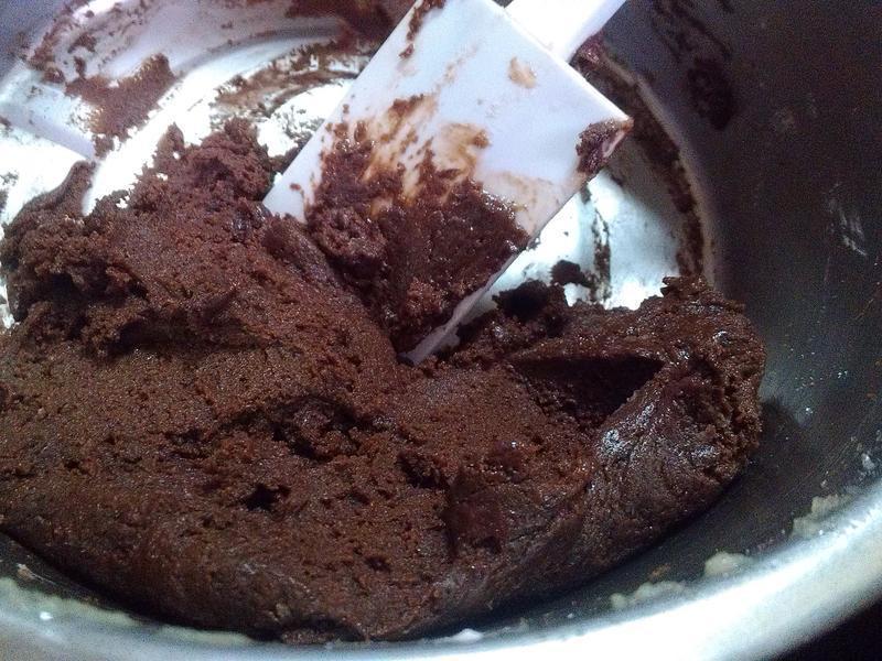 ?�ɿ�������? ������ϸͼ��塿������