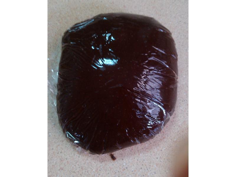 ?�ɿ�������? ������ϸͼ��塿������