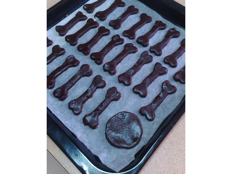 ?�ɿ�������? ������ϸͼ��塿������