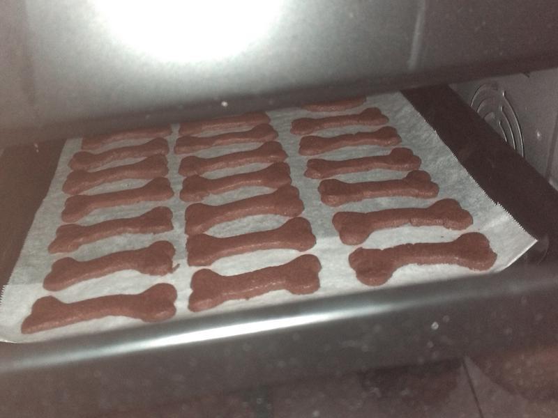 ?�ɿ�������? ������ϸͼ��塿������