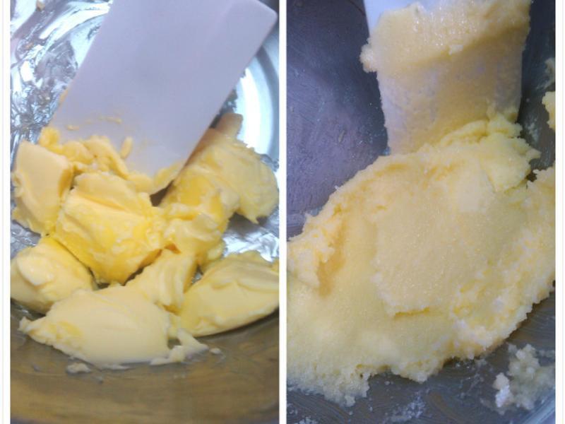 ?�ɿ�������? ������ϸͼ��塿������