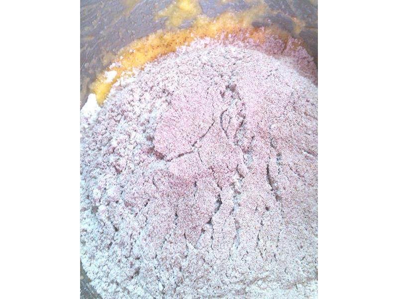 ?�ɿ�������? ������ϸͼ��塿������