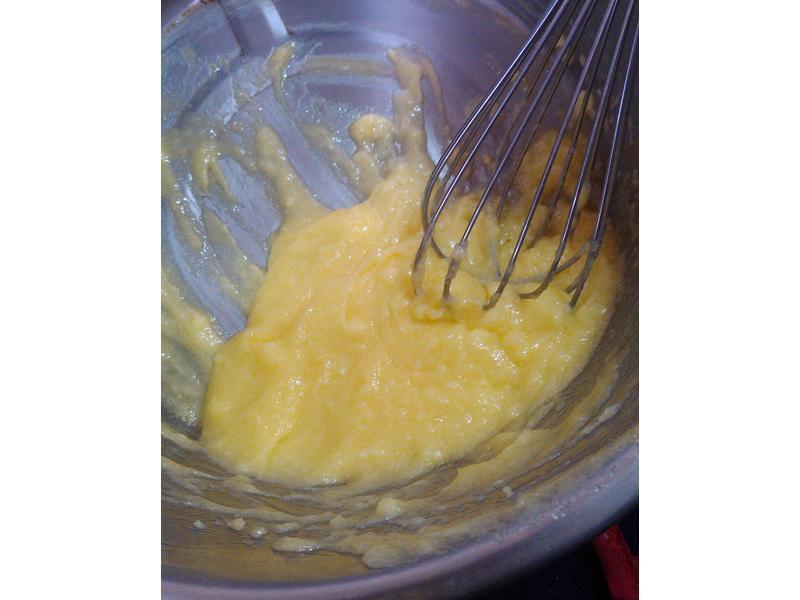 ?�ɿ�������? ������ϸͼ��塿������