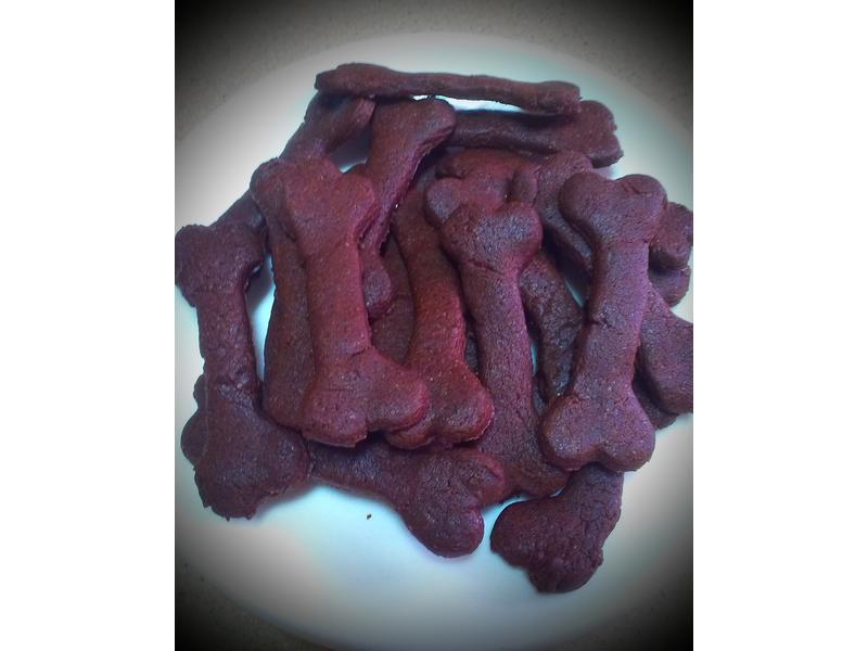 ?�ɿ�������? ������ϸͼ��塿������