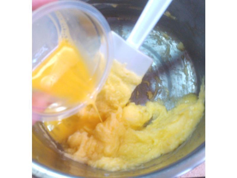 ?�ɿ�������? ������ϸͼ��塿������