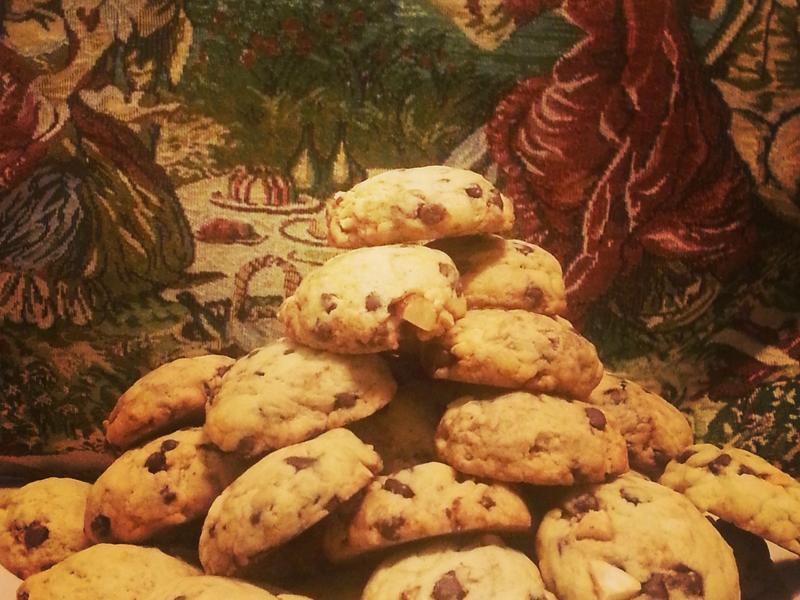 �ɿ���������ɵ�����