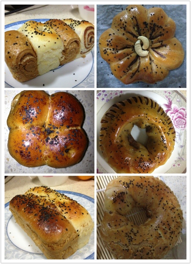 ������������֣�������