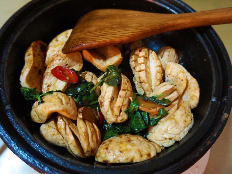 ����������������