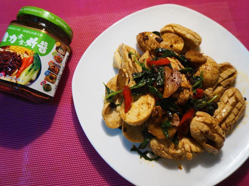 ����������������