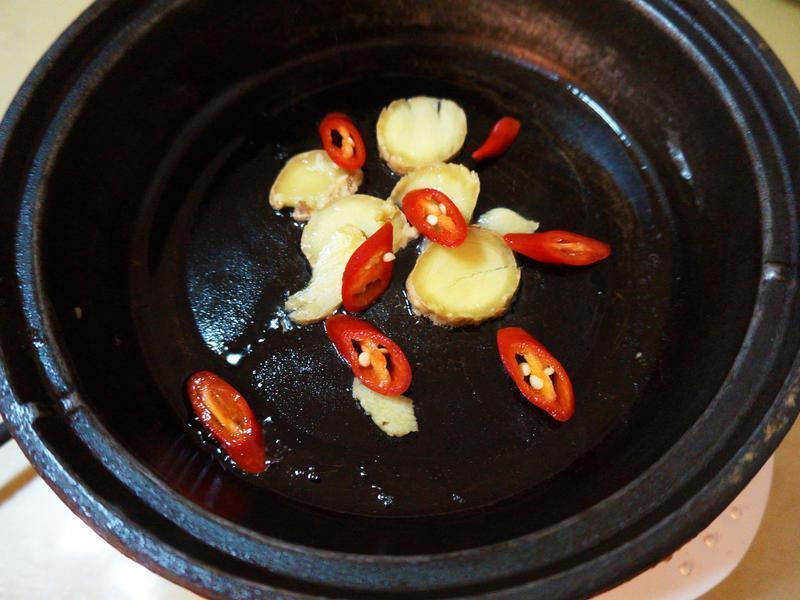 ����������������