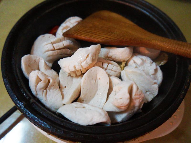 ����������������