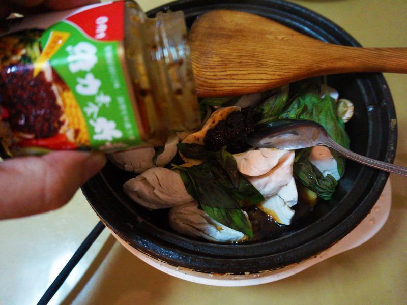 ����������������