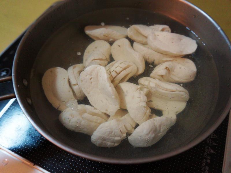 ����������������