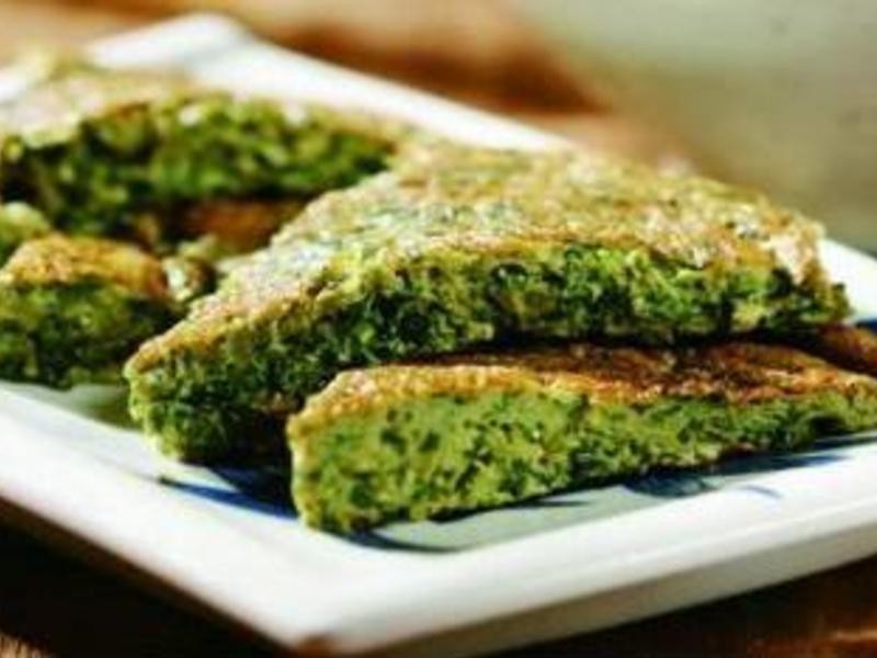 �����㴻�嵰������