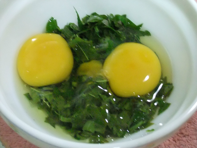 �����㴻�嵰������