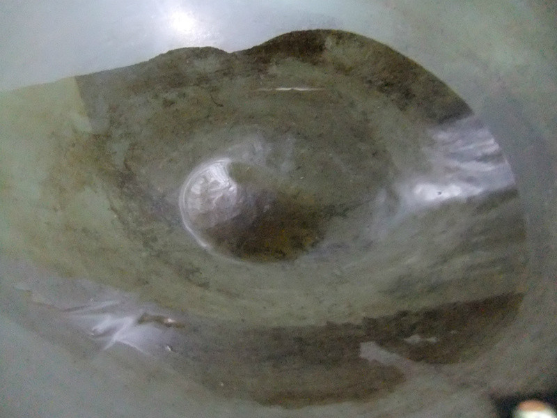 �����㴻�嵰������