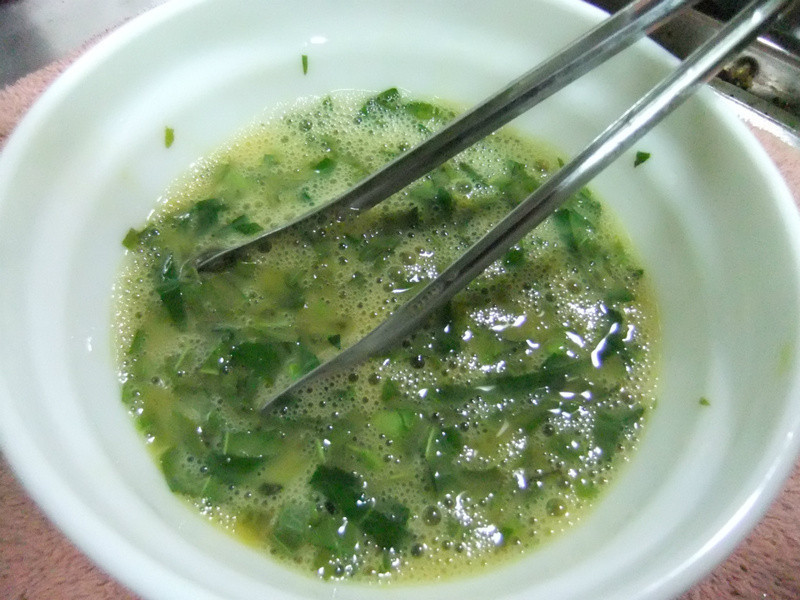 �����㴻�嵰������