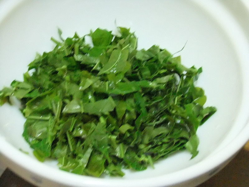 �����㴻�嵰������