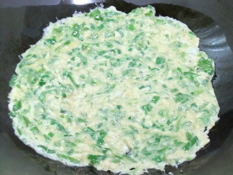 �����㴻�嵰������