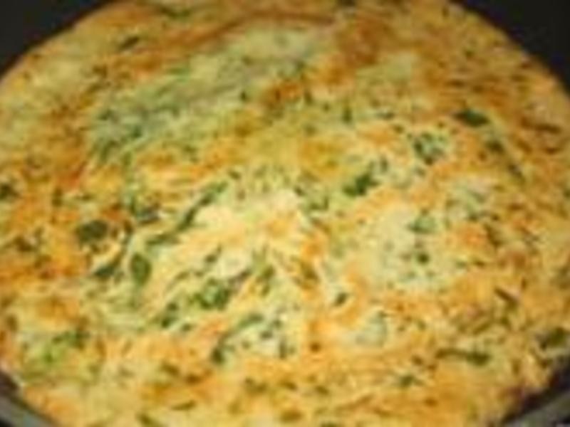 �����㴻�嵰������