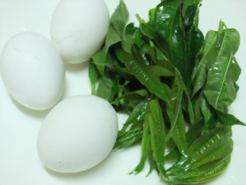 �����㴻�嵰������