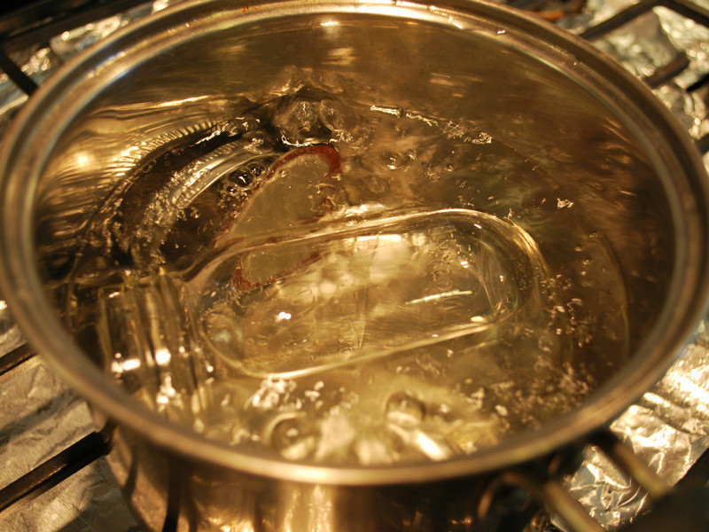 ����ʵ���ҡ��޻�����ɳ���ƹ���������