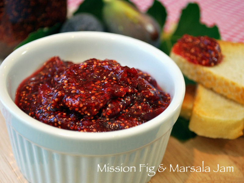 ����ʵ���ҡ��޻�����ɳ���ƹ���������