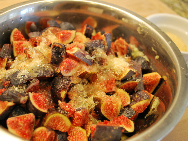 ����ʵ���ҡ��޻�����ɳ���ƹ���������