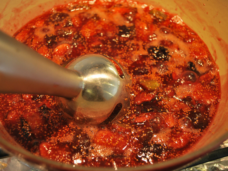 ����ʵ���ҡ��޻�����ɳ���ƹ���������