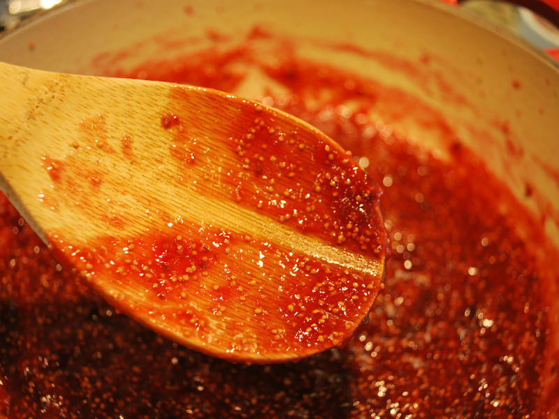 ����ʵ���ҡ��޻�����ɳ���ƹ���������