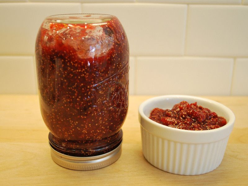 ����ʵ���ҡ��޻�����ɳ���ƹ���������