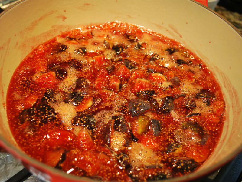 ����ʵ���ҡ��޻�����ɳ���ƹ���������