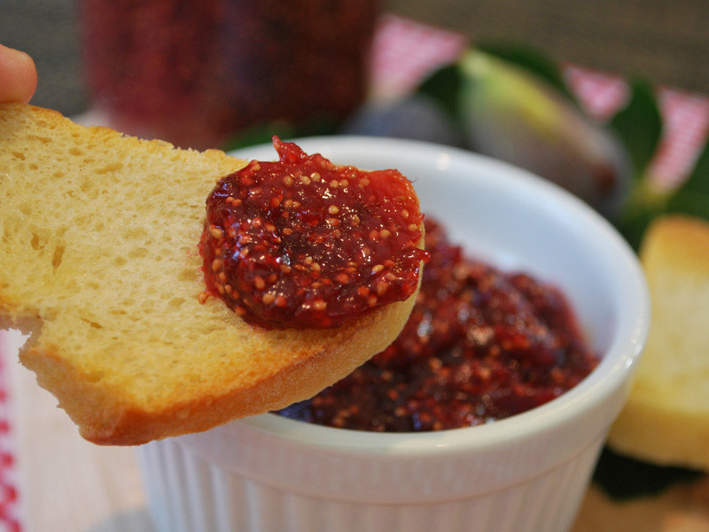 ����ʵ���ҡ��޻�����ɳ���ƹ���������